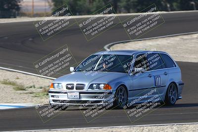 media/Nov-08-2025-Speed Ventures (Sat) [[1c7a6332f5]]/Purple/Session 1 (Turn 3)/